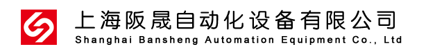 ϺԶ豸޹˾